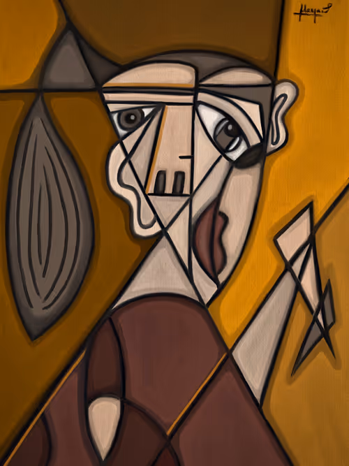 Item #31272457942263171242803509952967841539440943655997277264436895253664085573633 Media