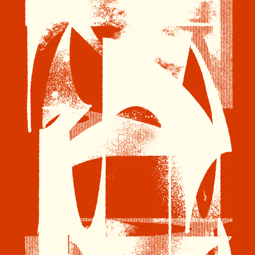 Arkyve