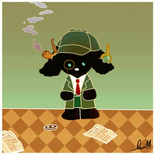 Item #108084040381029652319786894369631895436274765102164916060401417976692802060289 Media