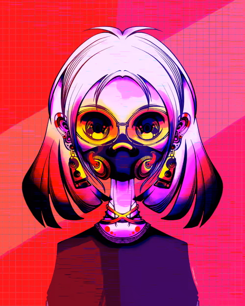 Item #104063036973727302263639361429866079882635572034274236501878960475315768393729 Media