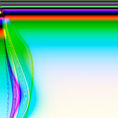 Item #74766562368673301377937326954731796661689581331269146880748261438839515512833 Media