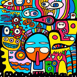 94944004760313941683282707944877760515338530729992499164334086701168700948481