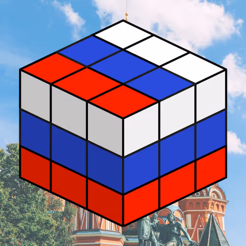 Item #111397894124756258619905951318478720842265540415554860521347268559345872273409 Media