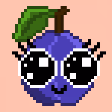 Item #39618896098712364373768051064856304284675630675992053681877070393510062981121 Media