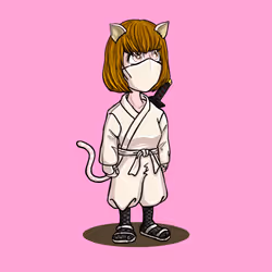 84429954019473295965847000013323593044826499456403678971643767338880875888641