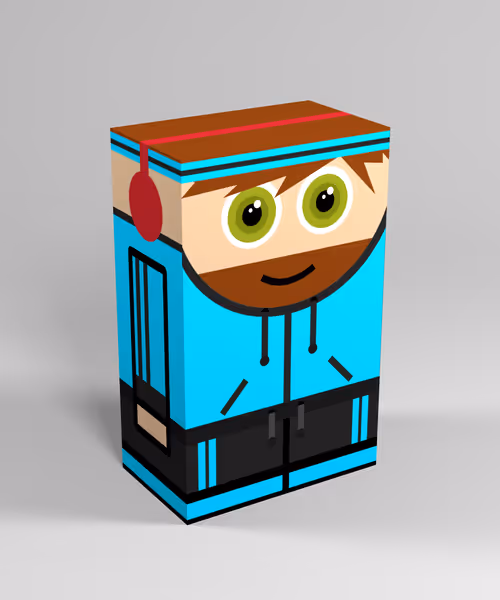 Item #18451855582528926074605770976985388871580585670627646821256558004657861951489 Media