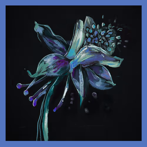 5779281467826994107992422148601232503379904017104496064971971853826660499457