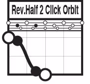 Item #36971280304233129843394937117862428669788102852420368268149915139391046549505 Media