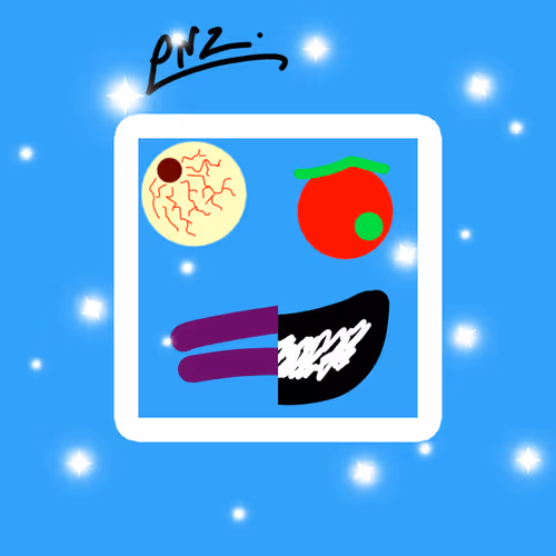 Item #15460611967160884021748284561384904454447132843659058265977460402293229748225 Media