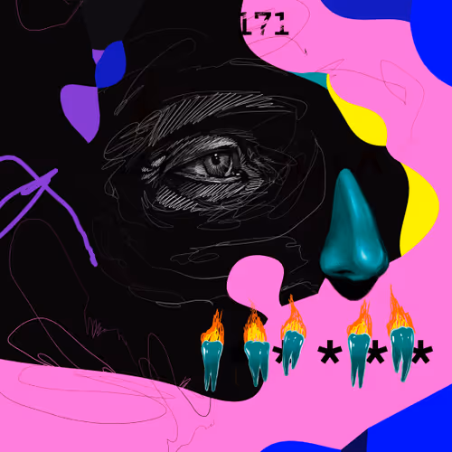 Item #34950433911846836903868130768330221636252204890878802375156241299080883470337 Media