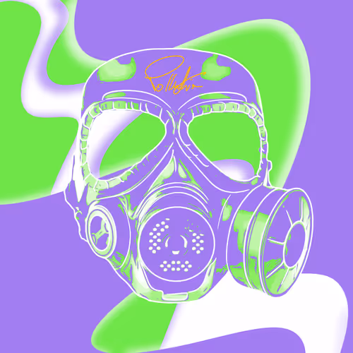 Item #109785644198988368721793035525731029050312920546536267618265378082411079794689 Media