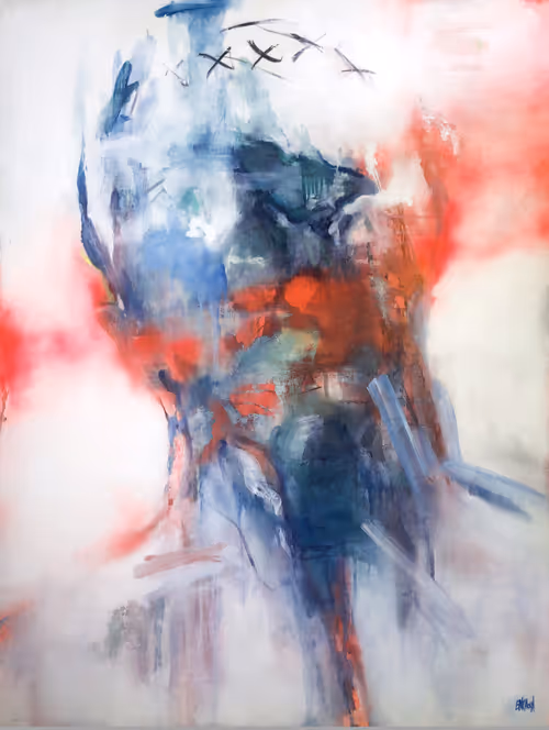 Item #63520572070685814153857848444328872618940387971099852145104247482649621299201 Media