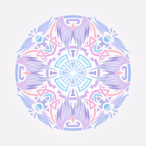 Item #45516193233780580285856576692045409221508761331183498116381319077515071848449 Media