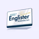 105098292333791283524015597585318801611166025596226269893994900831562354393089