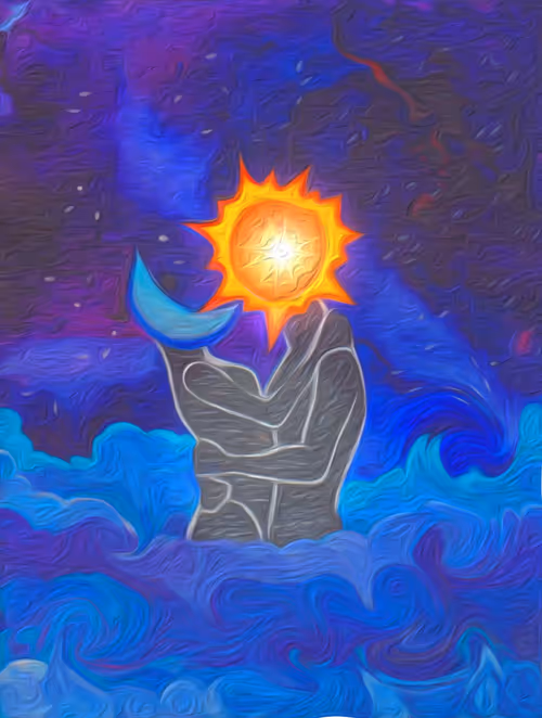 Item #31832106231517609139435215869804527741612580438493499567444877653805744783361 Media