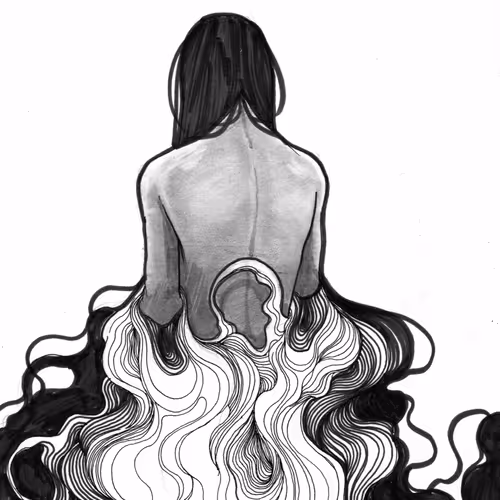Sketch 2