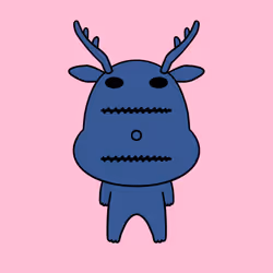 100464820935334382401505158606693363510520833440993614292415239056065749319681