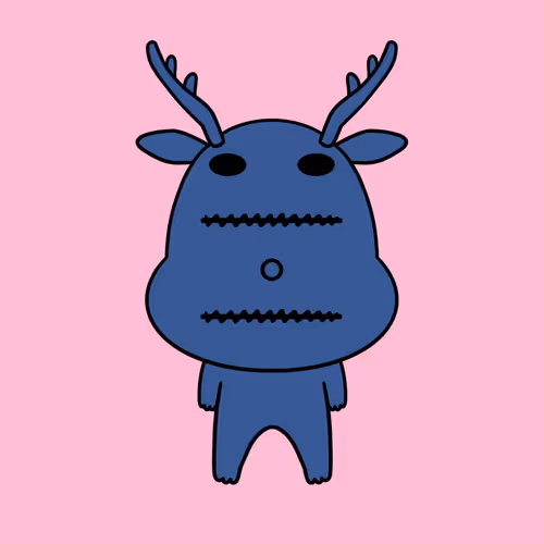 Item #100464820935334382401505158606693363510520833440993614292415239056065749319681 Media