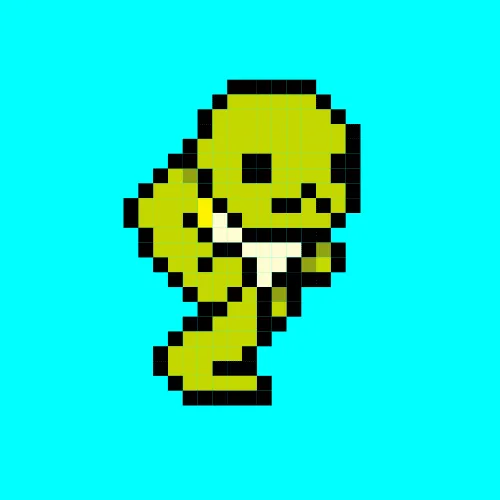 Item #13633127130754491889450234416496864281137329081615337099472988701831221739521 Media