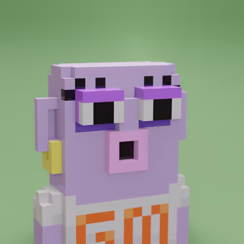 18352384038451550719694881938146809149461305457372719574798567958248154988545