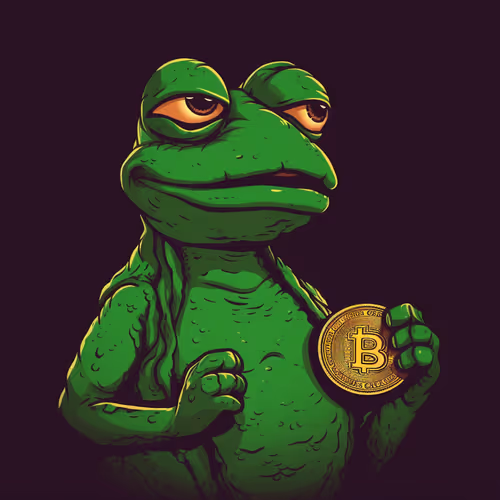 Item #110752463749176175505028278554032250343290826827924297011875362402659133816833 Media