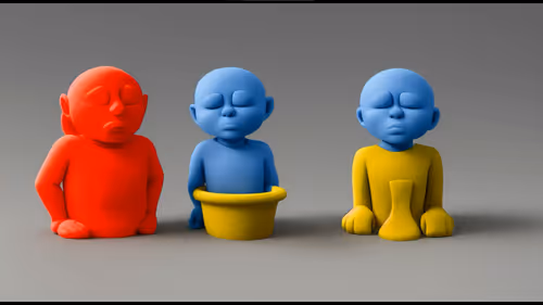 Item #29335608930822745908330941101055170692343755184605524887727246942165968879617 Media