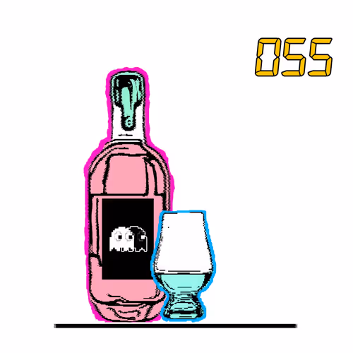 Item #76356770092318764888628478074681828263191019190604194544882007024502017359873 Media