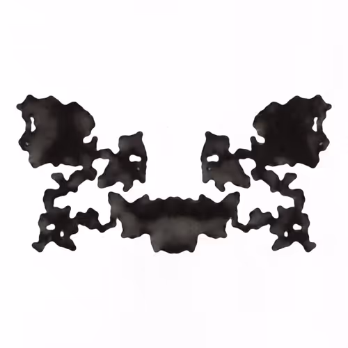 110690747319941979530294747668200607200691975161843914567522733018956968230913