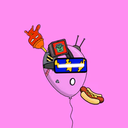 34296506570485718660013893233041363495070496942562887761650648438496649281537