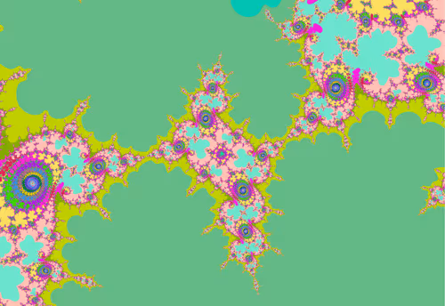 Item #53982956455280841153801428620718563394849292225781927570905770772698627047425 Media