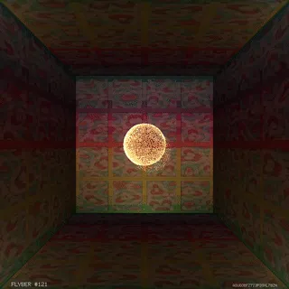 Item #42093998515485986920615949711546891597840209528691247613894649651757284589569 Media