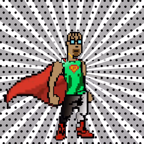 Item #17485276709743349427912182367340140126472985837867421660072490390338815393793 Media