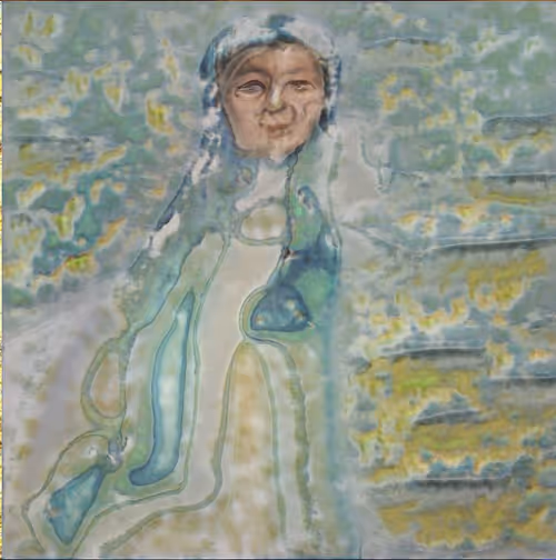 Item #66844221227434552280791872664489607577932331838507556406133322762352695705601 Media