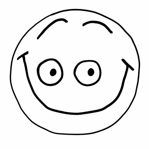 Item #13336409770614763797577425871740572581515837587158292676626682416338059657217 Media