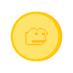 92443848644517120964468489526962470274772138713586180783986771649667887267841