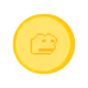 92443848644517120964468489526962470274772138713586180783986771643070817501185