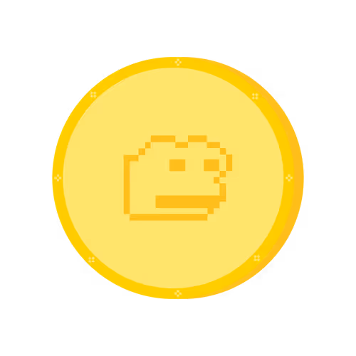 Item #92443848644517120964468489526962470274772138713586180783986771641971305873409 Media
