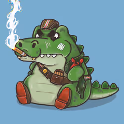 98355170955238402558092813209773566135358280888505169040205454427972064772097