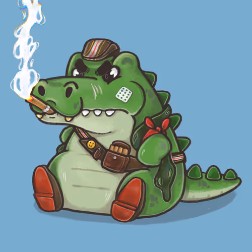 98355170955238402558092813209773566135358280888505169040205454427972064772097