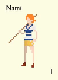 Item #84243012708258864970540661605805634611501709830625491619779523524132060790814 Media