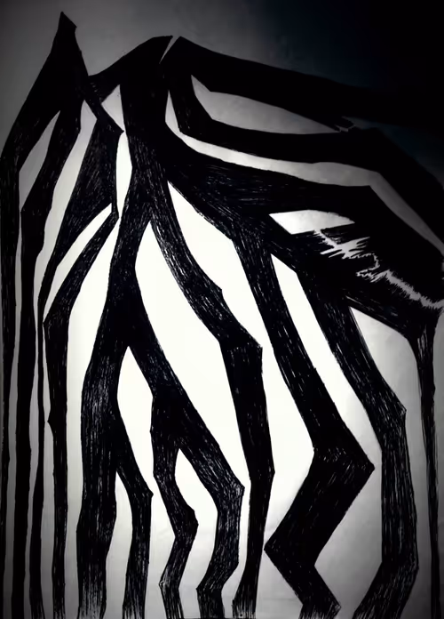 Item #56429592944827290450162278801791877564394778833564274659164085883716467949569 Media