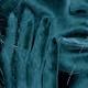 80978297722379581306813792655872936745077959609592204084456687505739054317569