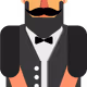 fusterdc Collection - old V2