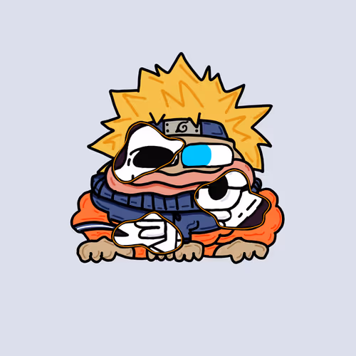 22597554309042986955278297553138240675662003515132607264206511124801839431681