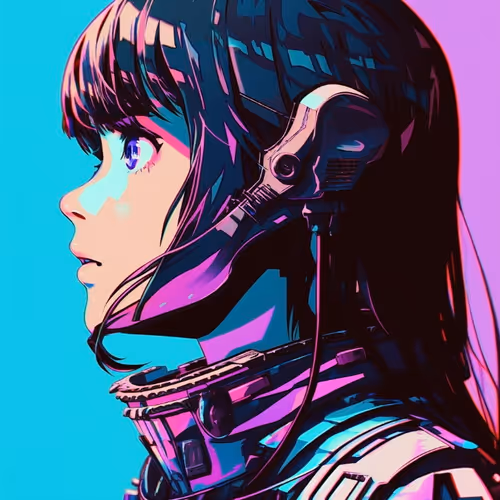 Item #80637525766555139504030016692092169321515593797992696545995068989172692811777 Media