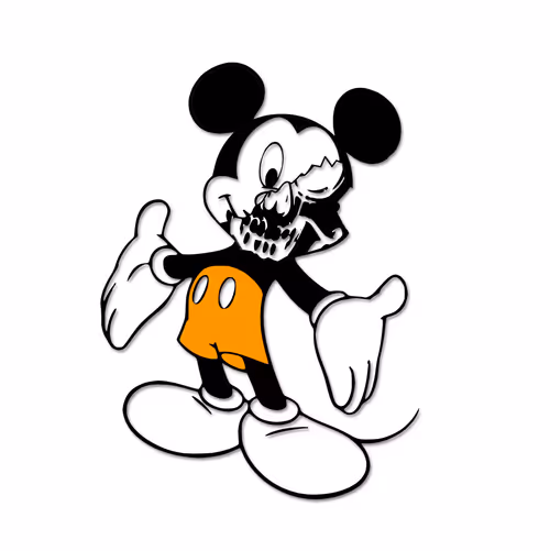 Item #114470415979260584915086576560711996843857876864823846763764925798832299573249 Media