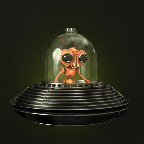 Item #41193473550890355354623494125483304525617484934908494324514250639907963797505 Media