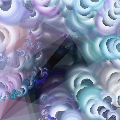 66927801933523237294479363725945893336219285473020127022665676393207214112769