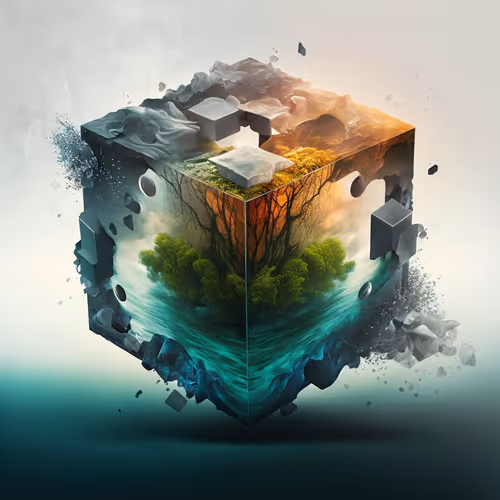 Item #30457275030200665593397366623661045401889462077065110281321343902388232126465 Media