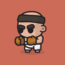 BOXRZ #3